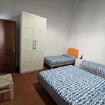 Casa Letizia * Viareggio