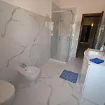 펜션 Casa Letizia *