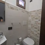 Casa Letizia *