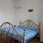 Casa Letizia 펜션