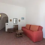 Casa Letizia 펜션 *