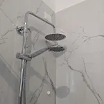 Casa Letizia 펜션 비아레지오