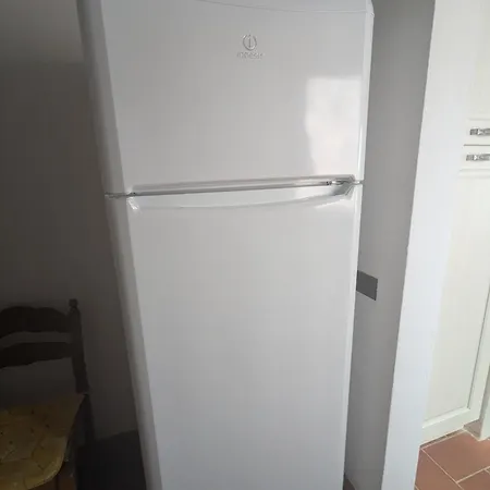 Casa Letizia * 维亚雷焦