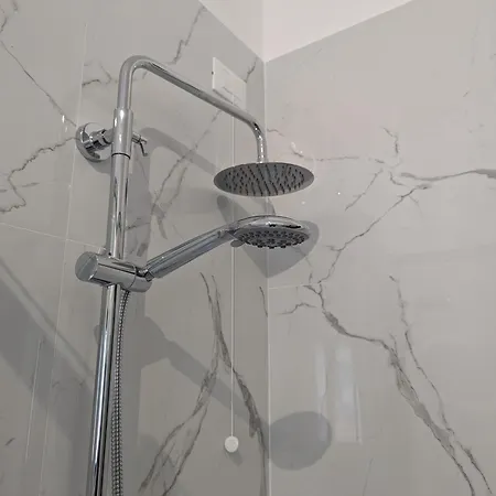Casa Letizia Hébergement de vacances Viareggio