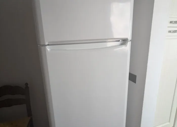 Casa Letizia * Viareggio