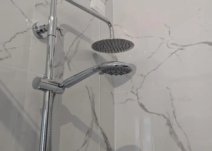 Casa Letizia Ferienhaus Viareggio