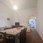 Casa Letizia * Viareggio